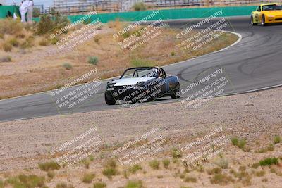 media/May-31-2025-CalClub SCCA (Sat) [[2c1a04e1ee]]/Race/Group 1/Turn 4b/